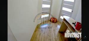 Дом 161м², 2-этажный, участок 3 сот.