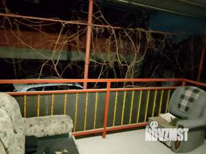 Дом 260м², 3-этажный, участок 6 сот.