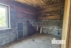 Дом 119м², 2-этажный, участок 5 сот.