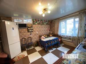 Дом 84м², 1-этажный, участок 6 сот.