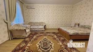 Дом 159м², 2-этажный, участок 10 сот.