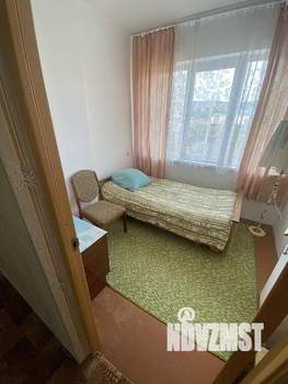 Дом 162м², 2-этажный, участок 8 сот.