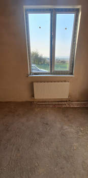 Дом 85м², 1-этажный, участок 5 сот.