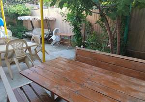 Дом 200м², 2-этажный, участок 4 сот.