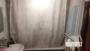 Дом 97м², 1-этажный, участок 8 сот.