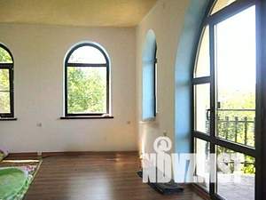 Дом 150м², 3-этажный, участок 6 сот.