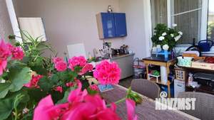 Дом 178м², 2-этажный, участок 5 сот.