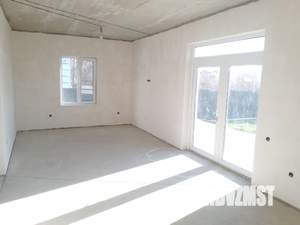 Дом 200м², 2-этажный, участок 5 сот.