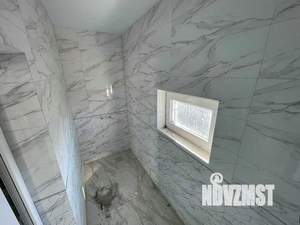 Дом 120м², 2-этажный, участок 5 сот.