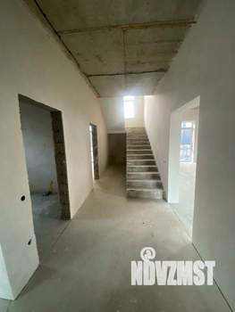 Дом 170м², 2-этажный, участок 5 сот.