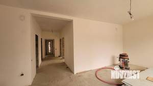 Дом 91м², 2-этажный, участок 6 сот.