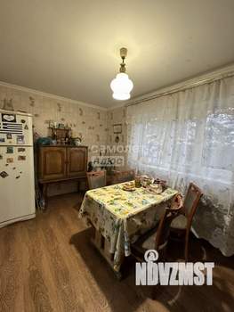 Дом 165м², 2-этажный, участок 10 сот.