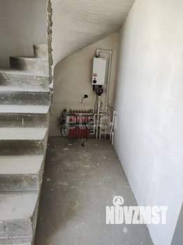 Дом 147м², 2-этажный, участок 5 сот.