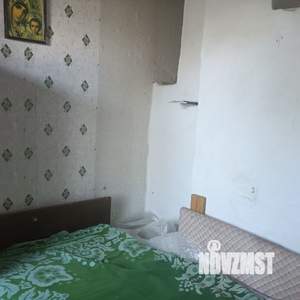 Дом 32м², 2-этажный, участок 13 сот.