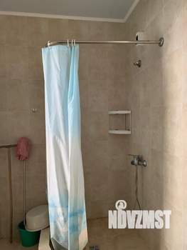 Дом 125м², 2-этажный, участок 3 сот.