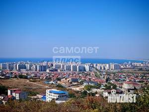 Дом 51м², 2-этажный, участок 5 сот.