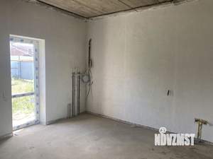 Дом 173м², 2-этажный, участок 4 сот.