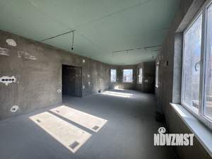 Дом 171м², 1-этажный, участок 9 сот.