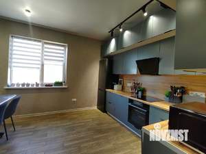 Дом 106м², 2-этажный, участок 4 сот.