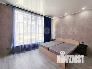 Таунхаус 142м², 3-этажный, участок 1 сот.