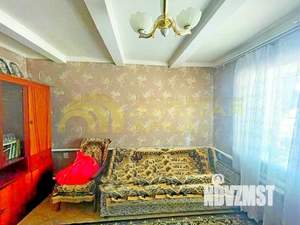 Дача 49м², 1-этажный, участок 5 сот.