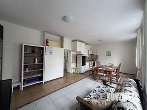 Дом 114м², 2-этажный, участок 5 сот.