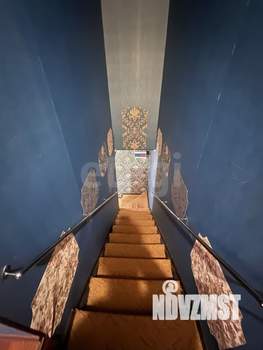 Дом 84м², 2-этажный, участок 4 сот.