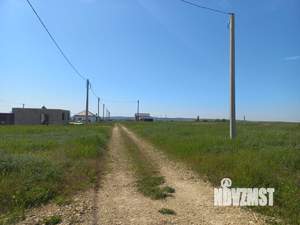 Дом 103м², 2-этажный, участок 5 сот.