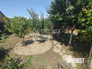 Дом 121м², 2-этажный, участок 4 сот.