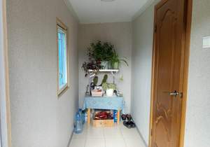 Дом 81м², 1-этажный, участок 6 сот.