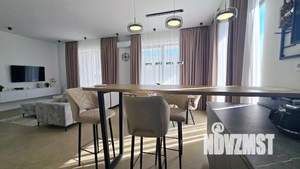 Дом 181м², 1-этажный, участок 5 сот.