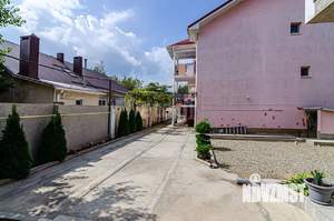 Дом 342м², 2-этажный, участок 9 сот.