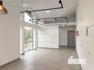 Дом 134м², 1-этажный, участок 6 сот.