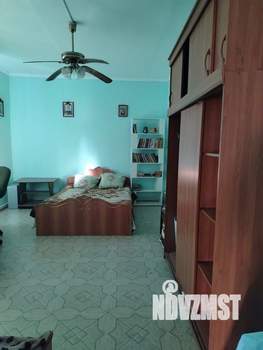 Дом 550м², 2-этажный, участок 9 сот.