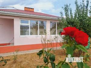 Дом 163м², 2-этажный, участок 15 сот.