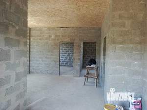 Дом 90м², 2-этажный, участок 6 сот.