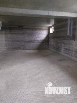 Дом 221м², 2-этажный, участок 5 сот.