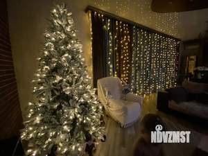 Дом 190м², 2-этажный, участок 3 сот.