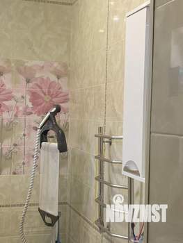 Дом 117м², 2-этажный, участок 3 сот.