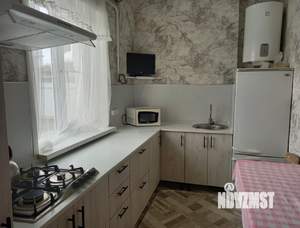 Дом 76м², 2-этажный, участок 12 сот.