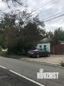 Дом 39м², 1-этажный, участок 6 сот.