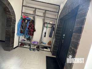 Дом 249м², 2-этажный, участок 13 сот.