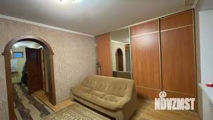 Дом 159м², 2-этажный, участок 10 сот.