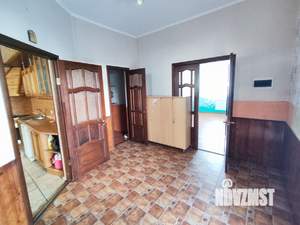 Дом 136м², 2-этажный, участок 2 сот.