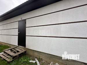 Дом 76м², 1-этажный, участок 8 сот.