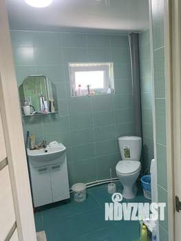 Дом 146м², 2-этажный, участок 3 сот.