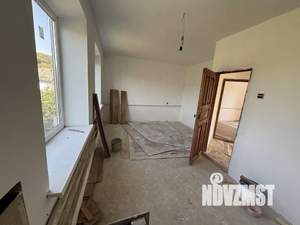 Дом 160м², 2-этажный, участок 8 сот.