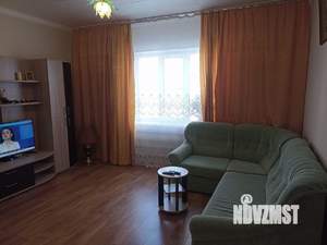 Дом 102м², 2-этажный, участок 3 сот.