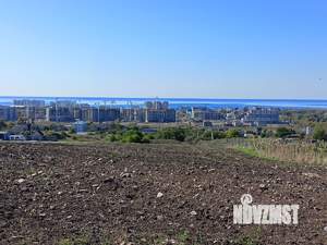 Дом 99м², 1-этажный, участок 6 сот.