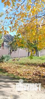 Дом 64м², 1-этажный, участок 15 сот.